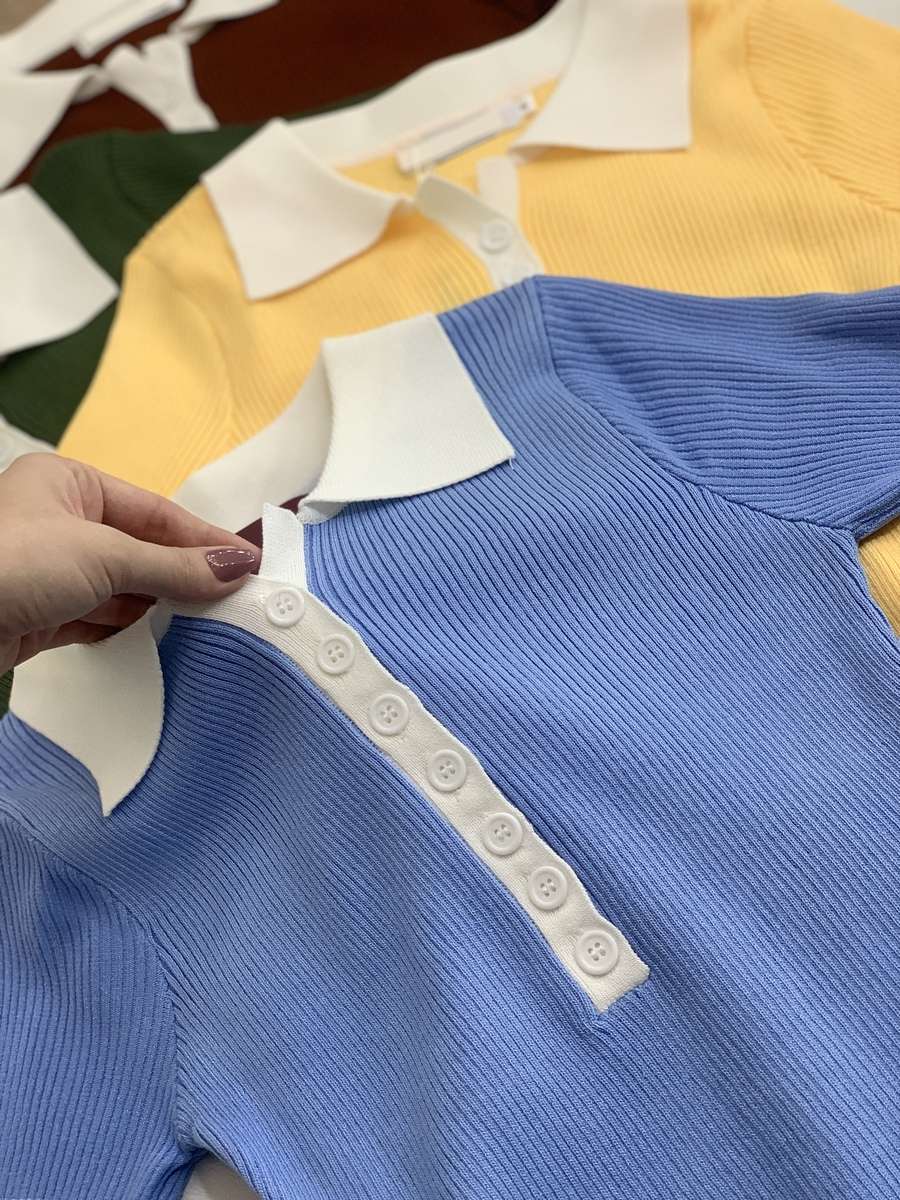 02D1FCCB-1BBB-4DB3-95AB-91F8BBEF1D81