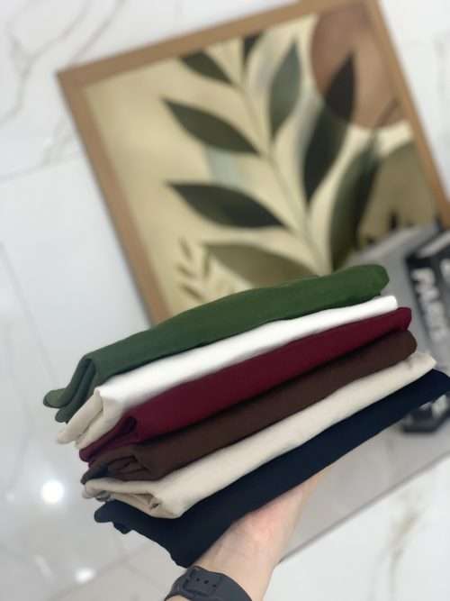 037815ED-C8B6-47B2-8F62-D1368F2174DA