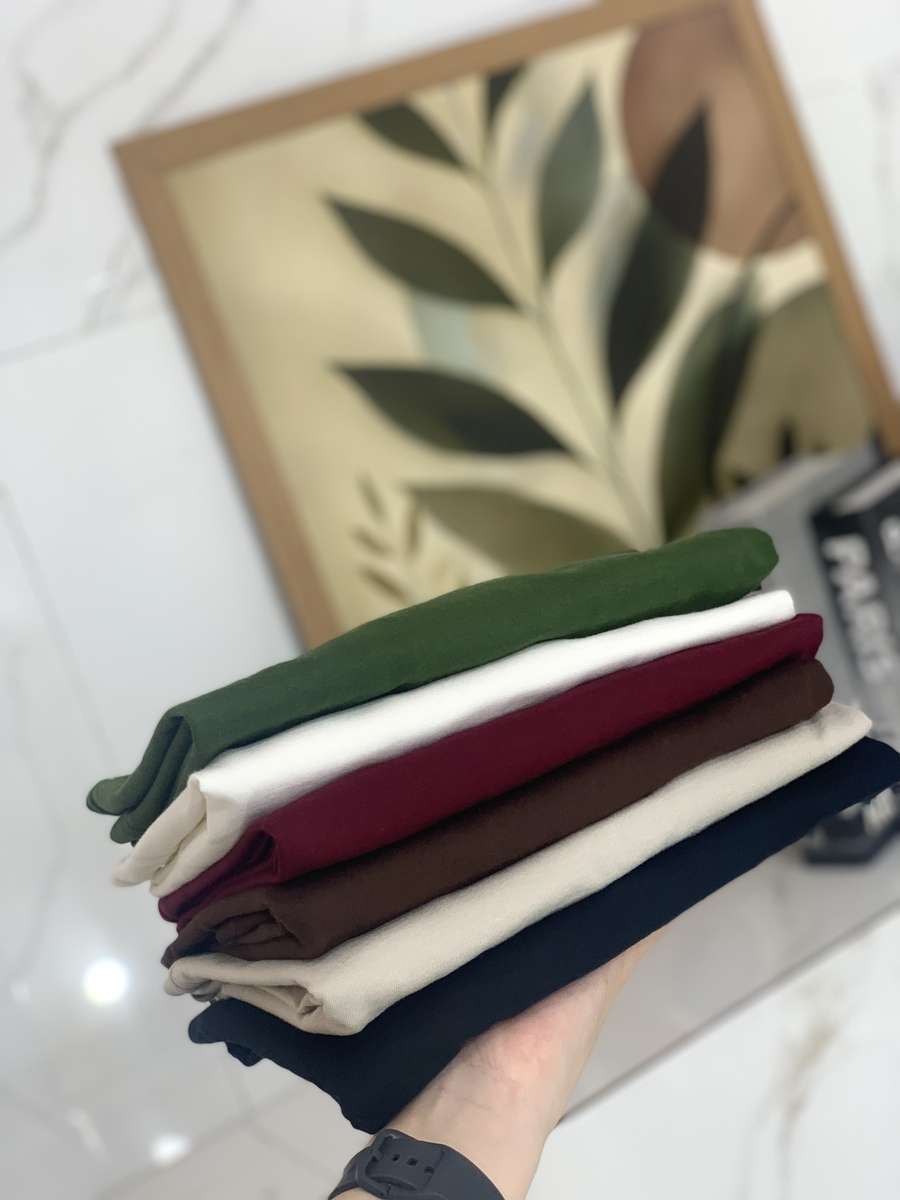 037815ED-C8B6-47B2-8F62-D1368F2174DA