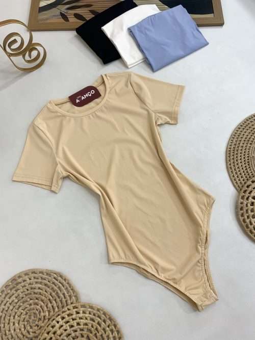 08219A91-2478-4432-BBE1-1FCDCA8B913C