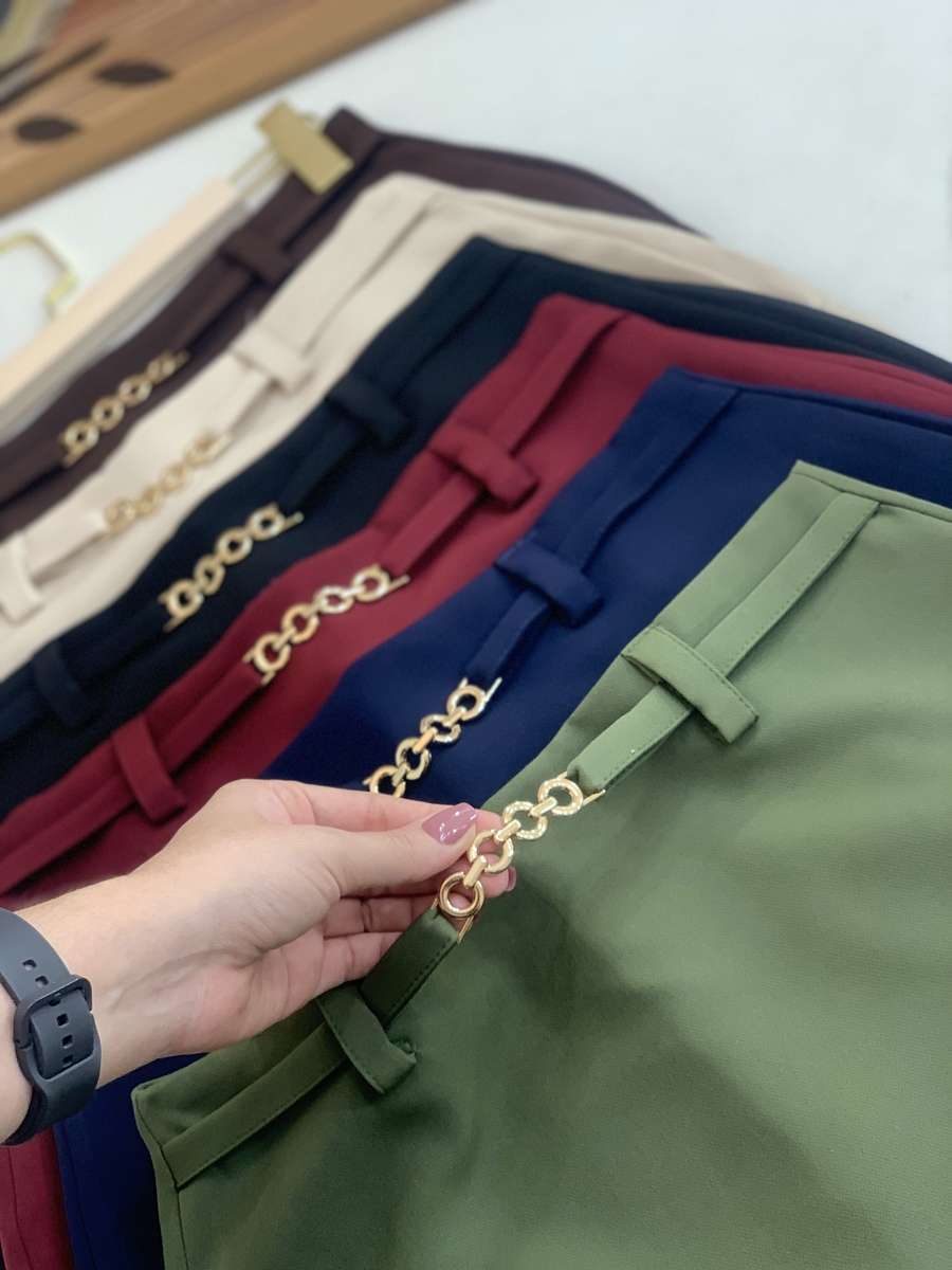 1302944E-7A14-42A3-AD35-45E3B7B00909