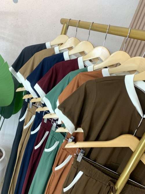 13285A60-7DBE-4A4B-AC8C-BDF2075F3EFD