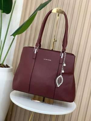 BOLSA LIDIANE