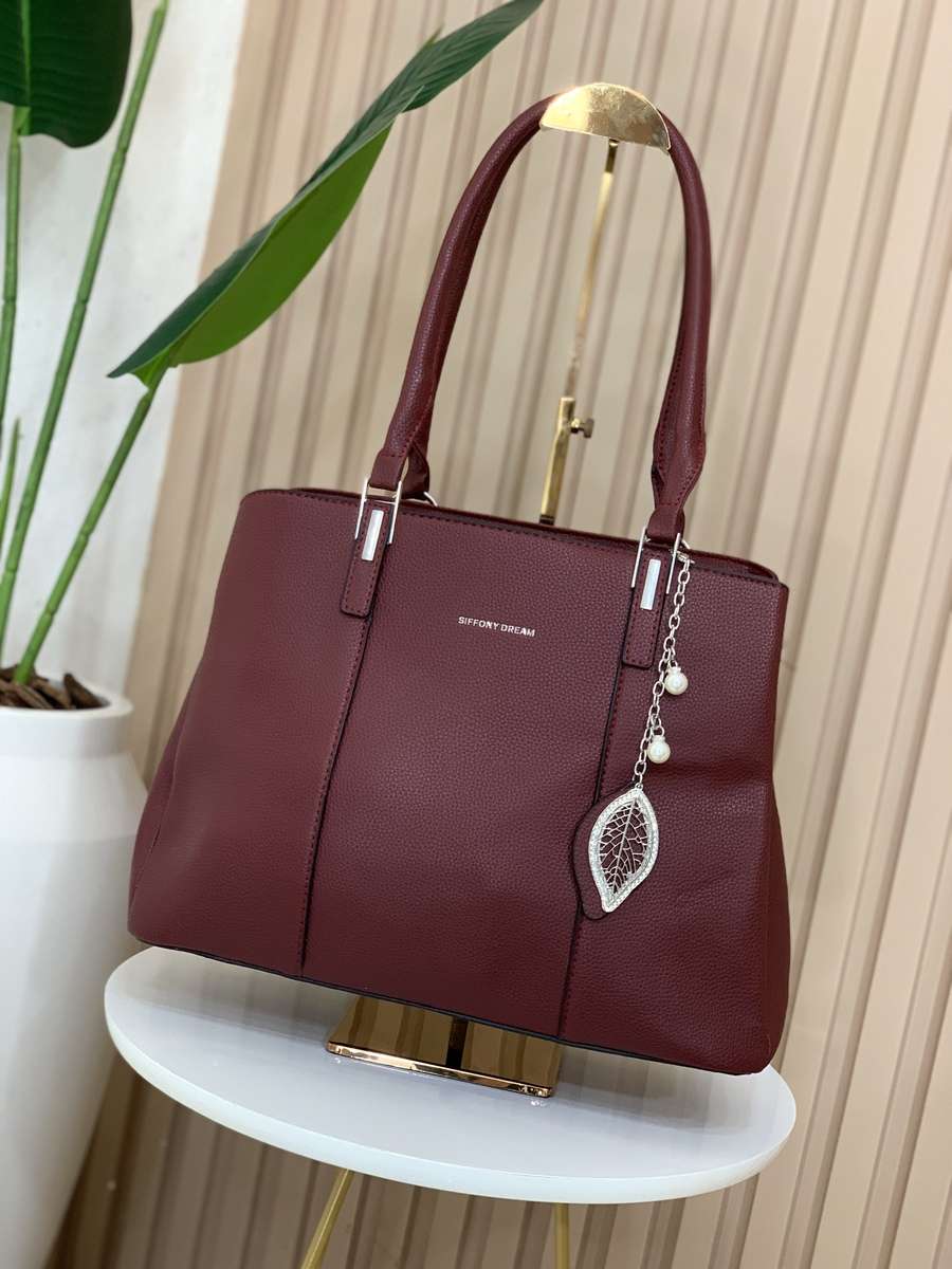 BOLSA LIDIANE