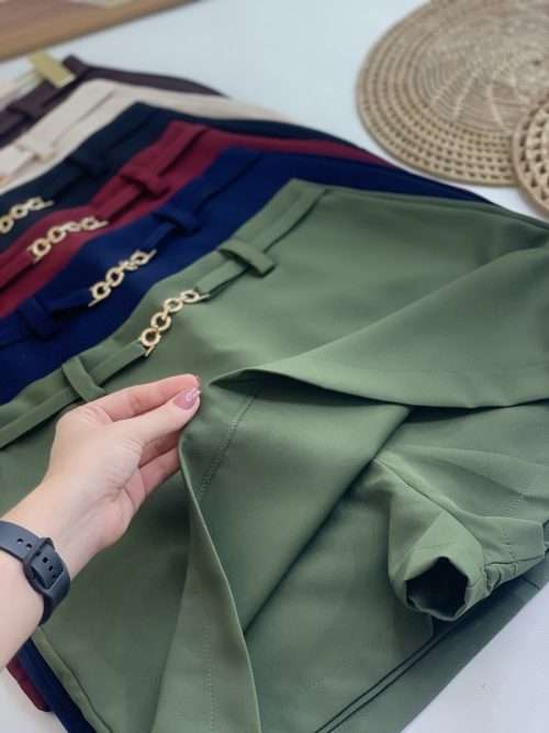 1507B674-DEF2-45A8-9F27-2EA5F1628AD8