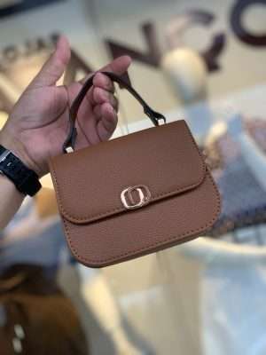 BOLSA LIZ