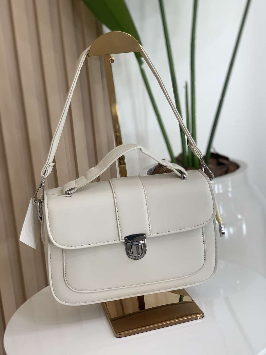 24135993-467F-4C96-91AA-94CCCC5D2483