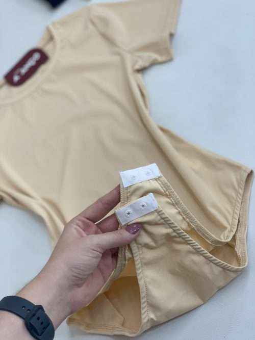 35F82CEA-ABCE-4226-97BB-7AB2178F7519