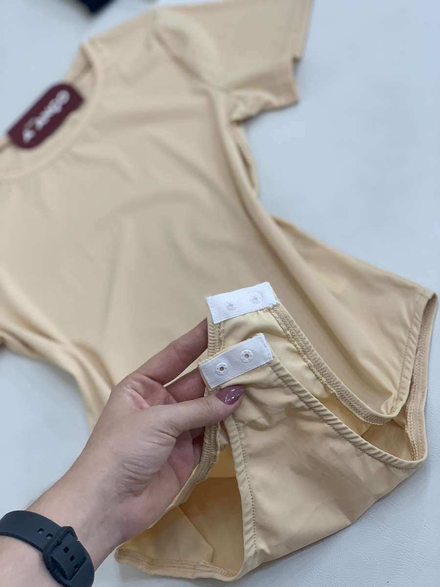 35F82CEA-ABCE-4226-97BB-7AB2178F7519