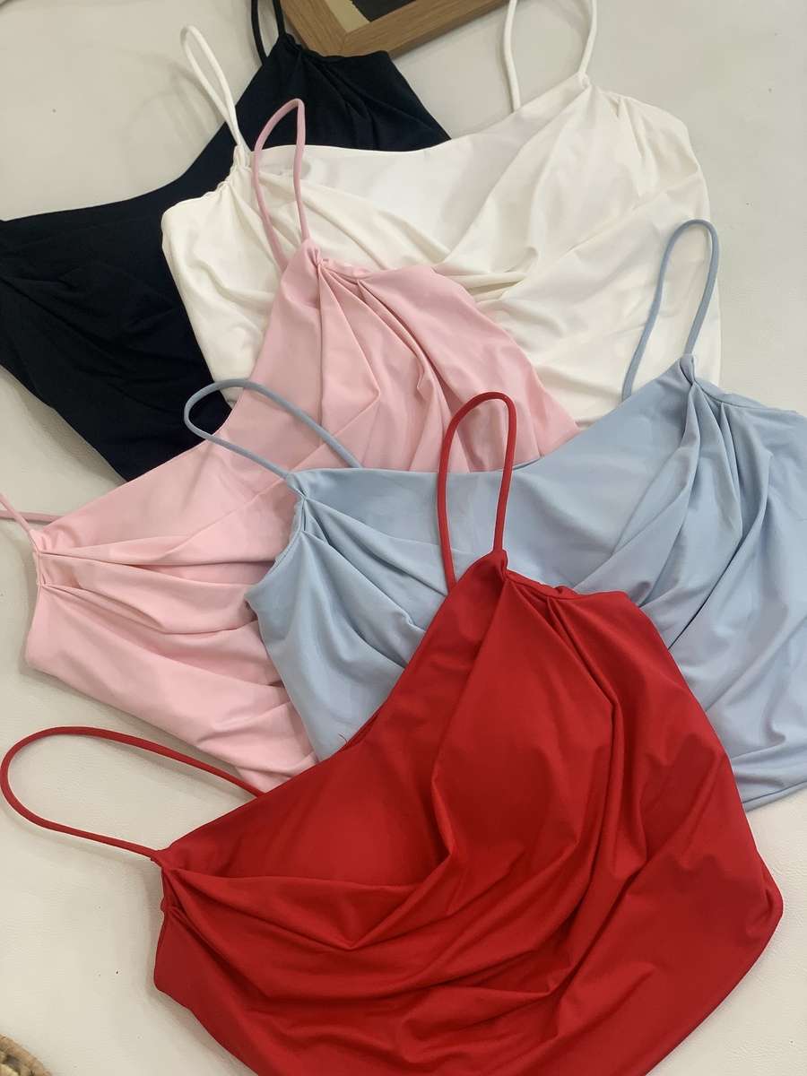 3A5A51E6-D62F-4364-8DFD-780F64DB1CBB