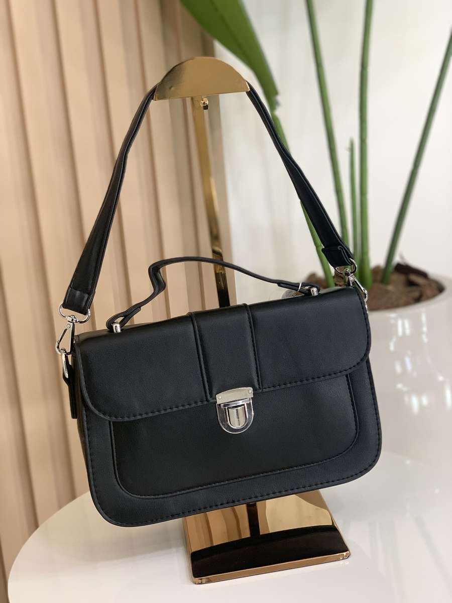 40C1F852-B72D-439D-9529-BB0708661878