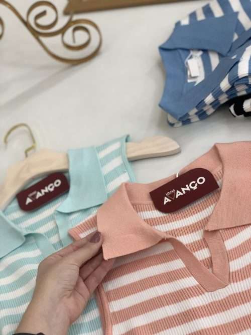 4648824A-97C1-4E9A-8A9A-9FC04EF88965