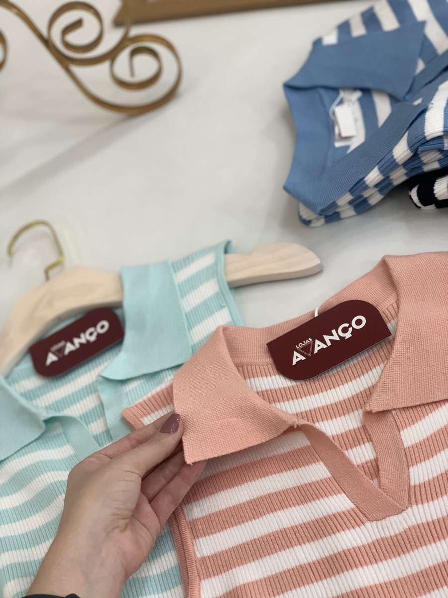 4648824A-97C1-4E9A-8A9A-9FC04EF88965