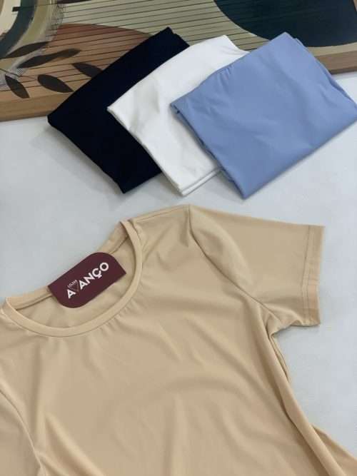 4FD4BE87-3B04-418E-AC1D-CBF16A50939D