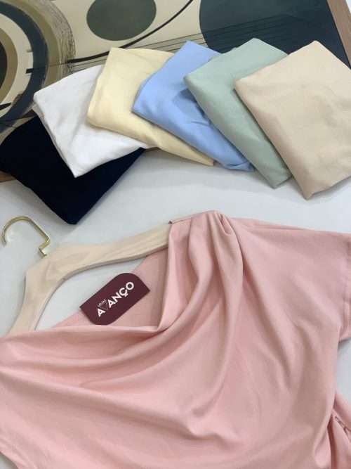 5486D706-277C-471A-847A-F7C0D8FF24B6