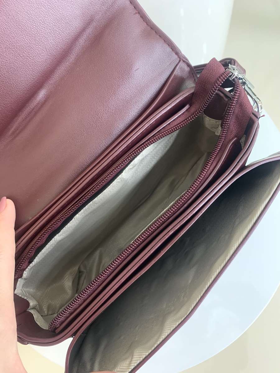 6B26B839-8B7B-42D0-81E6-134BA69951E0