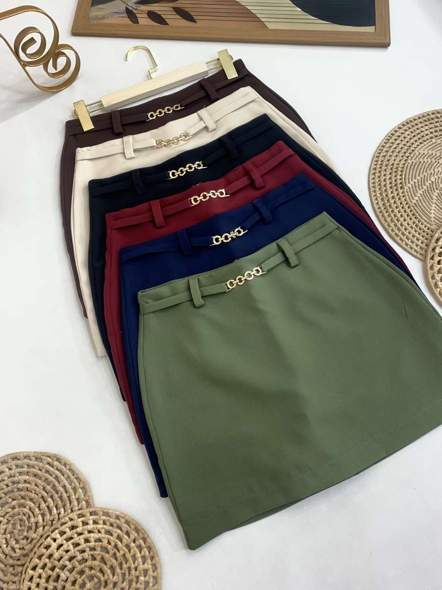 6EF2852B-7E11-4AE8-BAF1-651ECB2081EF