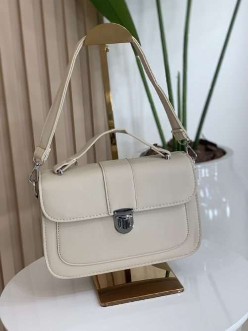 70FC53C9-70D5-4EC6-8A4A-8C18D3A41A80