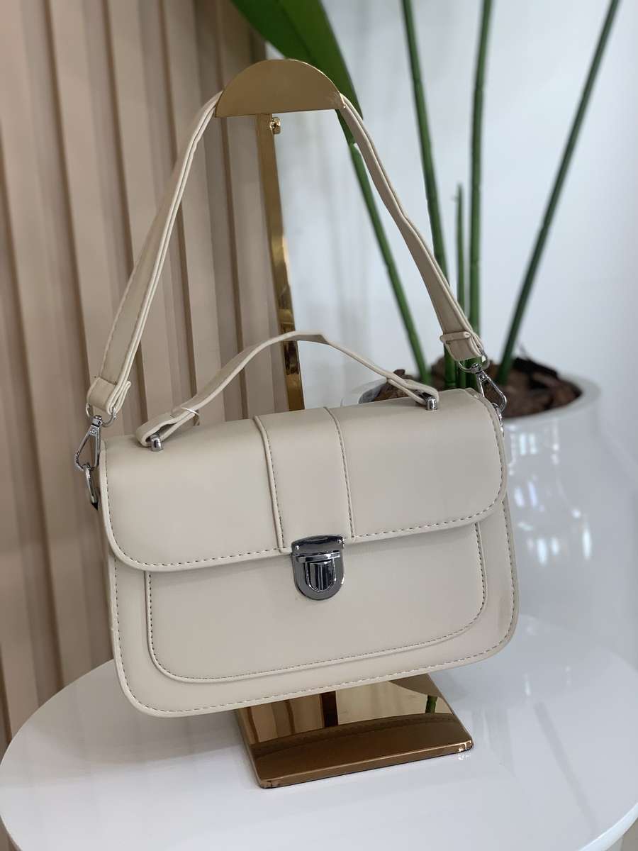 70FC53C9-70D5-4EC6-8A4A-8C18D3A41A80