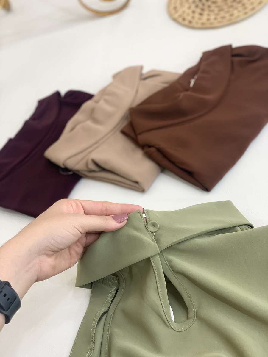 7C93D858-9AFB-495A-8FC2-AF8113FB1C2E