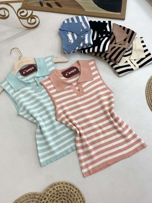 89673769-A488-4668-9E9A-C854CBEC946F