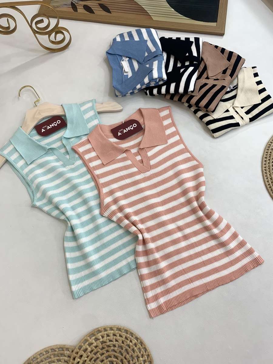 89673769-A488-4668-9E9A-C854CBEC946F