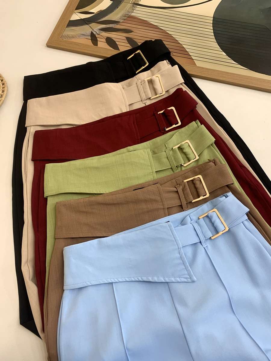 8E88AE96-CA7A-4C19-9050-157CAC52AE43