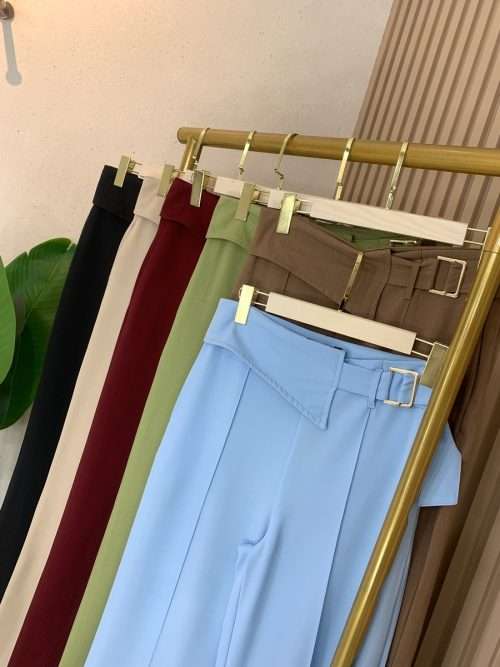 917E8C03-0D43-427B-9822-749223FCDA98