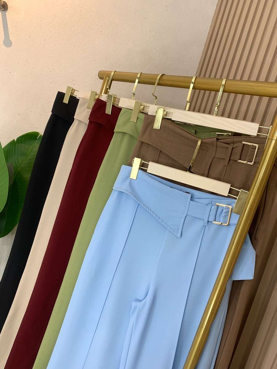 917E8C03-0D43-427B-9822-749223FCDA98