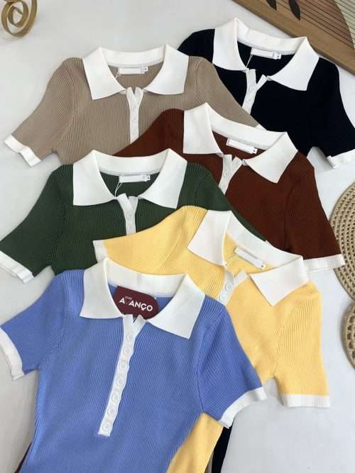 9559B929-E906-40DE-9F13-C29A1826FBF7