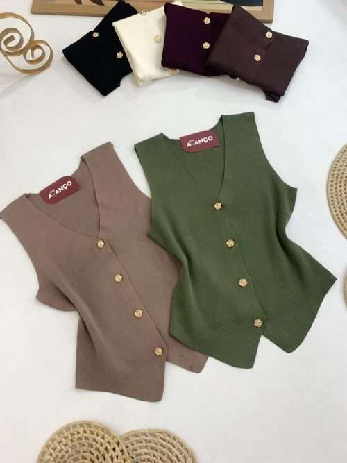 95E87C1C-44F5-438E-9FFE-90645A573AC4