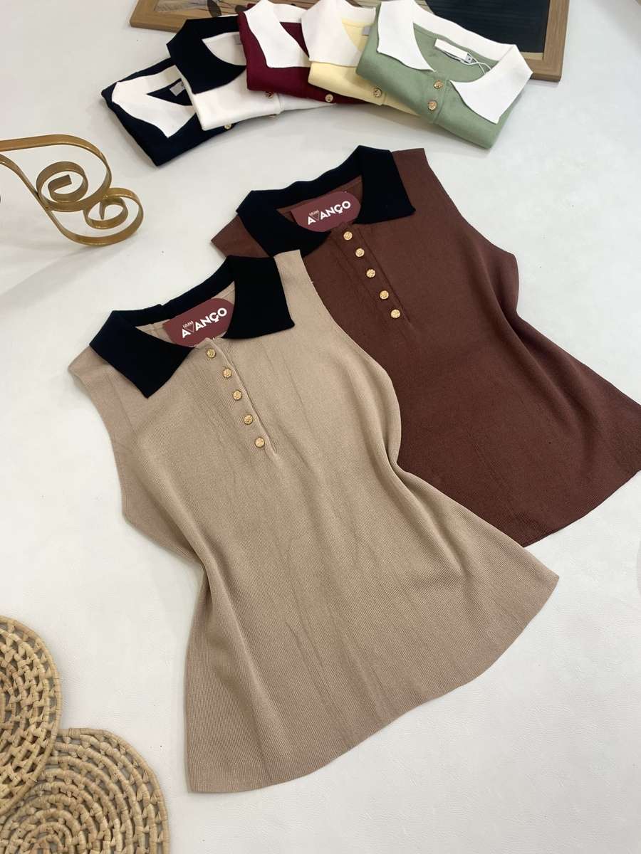 9EB6EC6D-B4ED-4E76-8F16-E11C5F823FEB