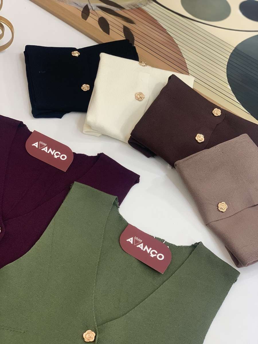 9FFA26C7-F5EE-45A6-B58F-702786995704