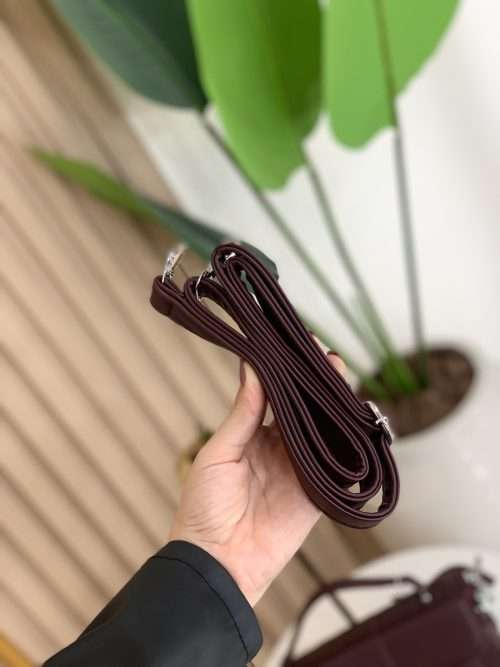 A8A1991C-8DB5-4A58-86E0-24EEDC1EF649