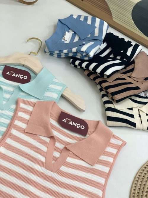 AC43462F-D45C-4274-9AE1-23C9306D8479