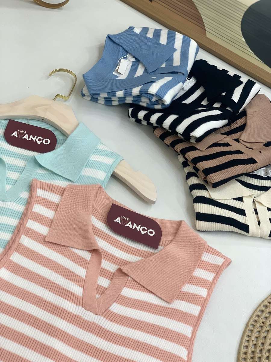 AC43462F-D45C-4274-9AE1-23C9306D8479