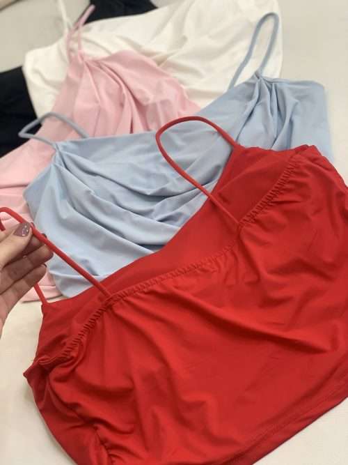 ACAE86E6-E2F8-44EF-A5C7-DF4542B9F78D