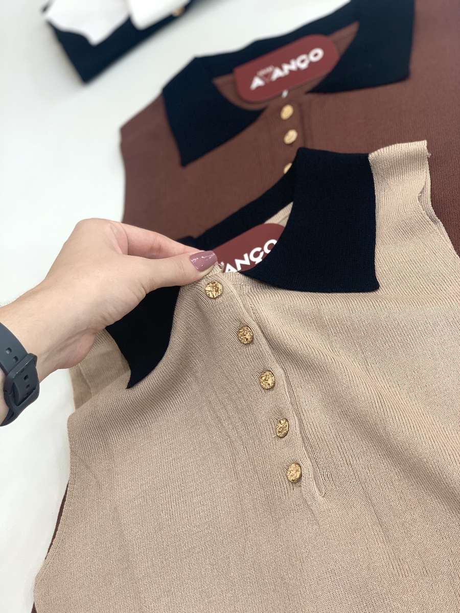 AD9FA3E8-EE73-46BC-870A-73BC2A63142E