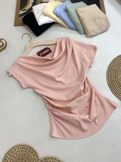 BA02C2A7-E689-453A-81C8-AC08442153BA