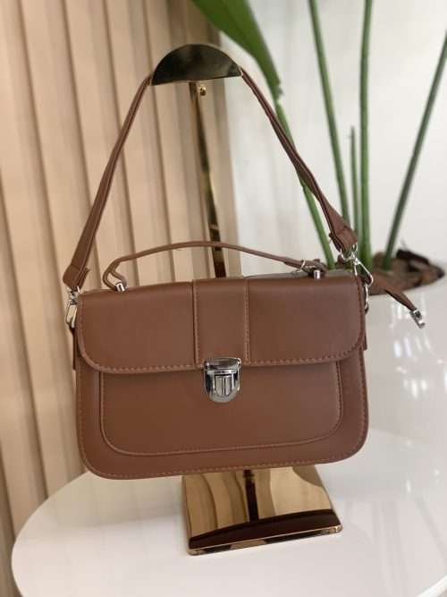 BBE85928-9D95-4909-A290-429B9FFE1914