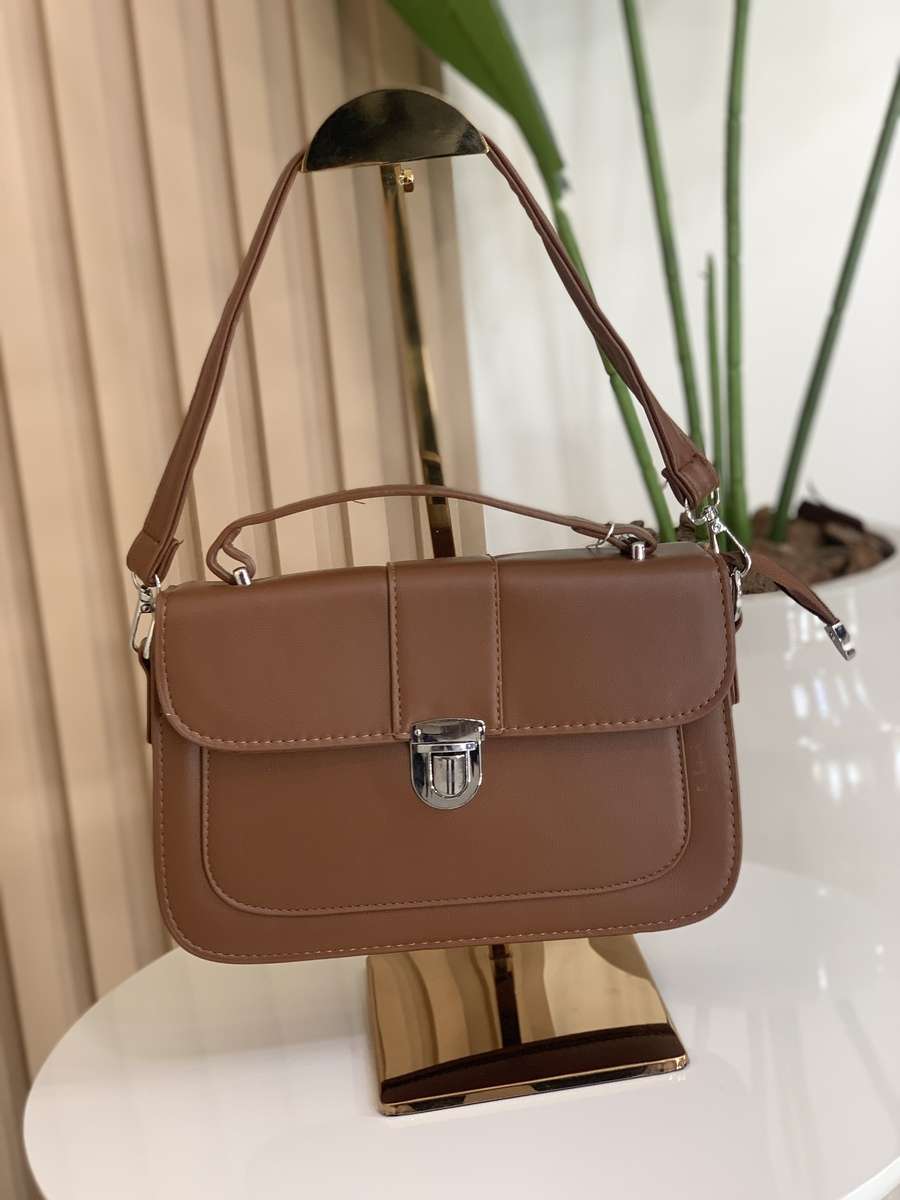 BBE85928-9D95-4909-A290-429B9FFE1914