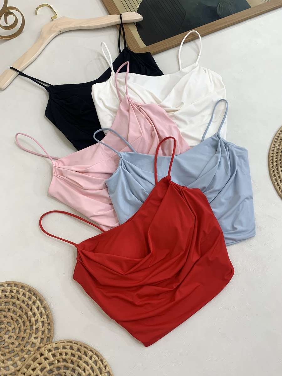 BC386178-167D-42C2-9524-3914322212B6