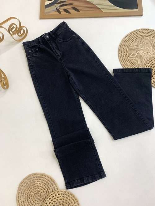 C96A7ADC-6475-4B5B-BB6D-212EADA7A666