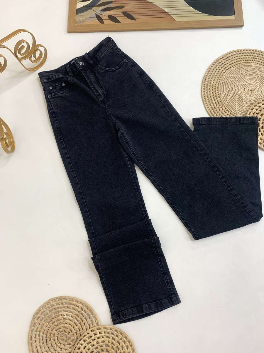 C96A7ADC-6475-4B5B-BB6D-212EADA7A666