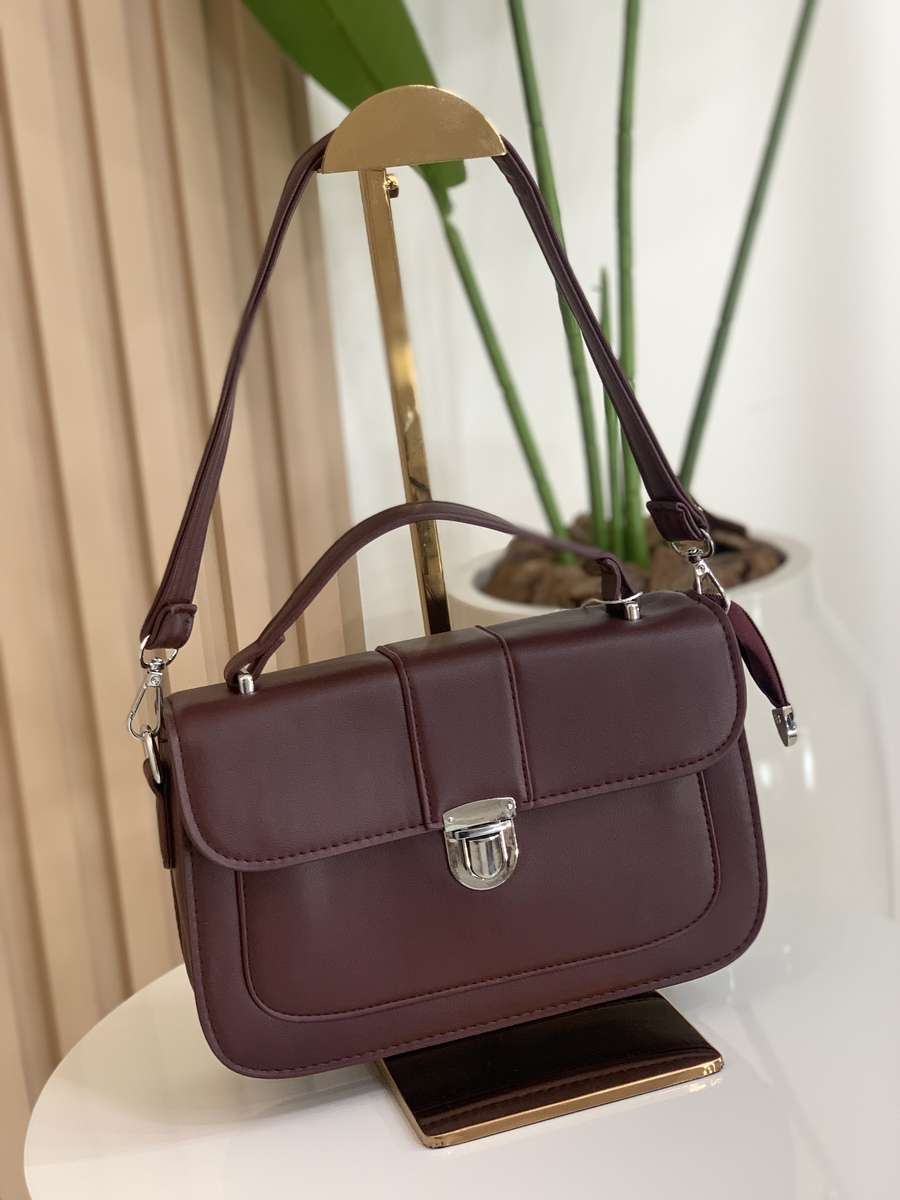 D5B5B433-8EC0-4177-9519-46BD161DEA58