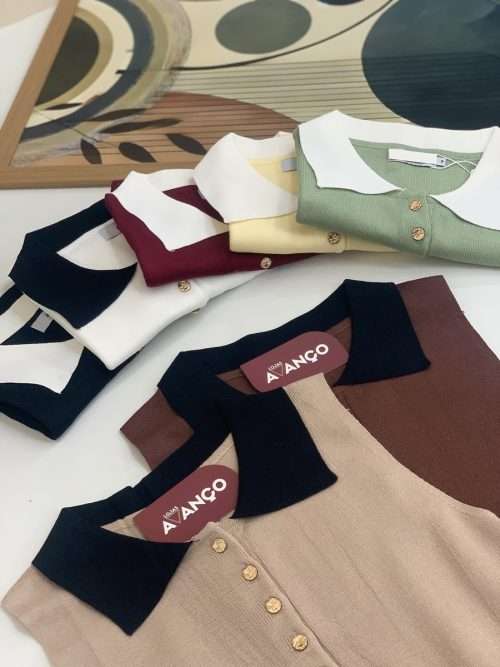 D750D953-68F8-4E70-8F30-D4A97863F4AB