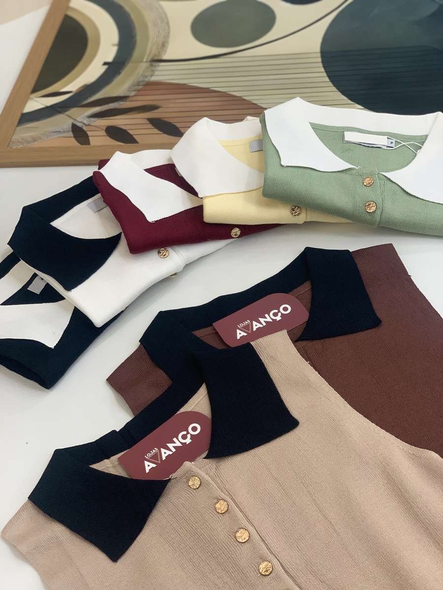 D750D953-68F8-4E70-8F30-D4A97863F4AB