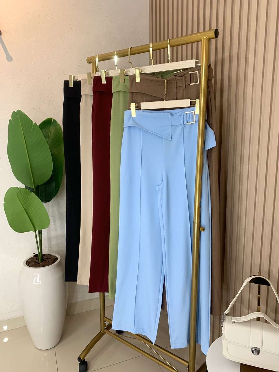 EA92FD6E-E3DE-4E71-B344-54F332CAFC43