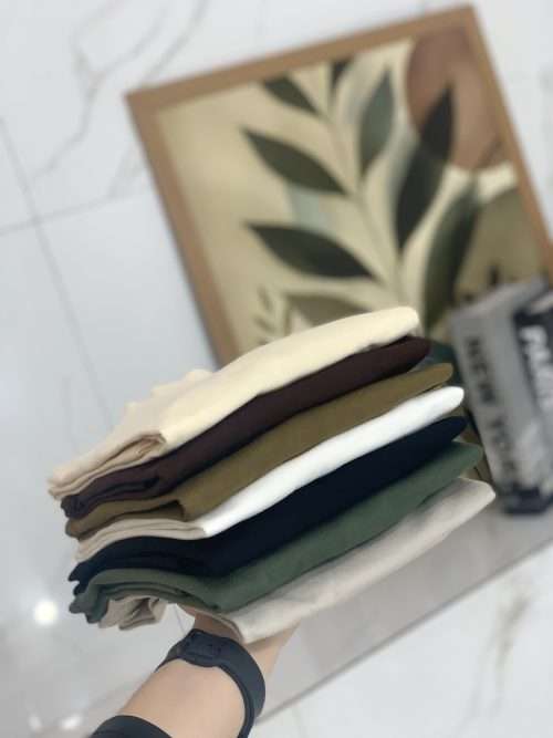 F342959A-AC6E-46A3-8A11-06913B5E59BA