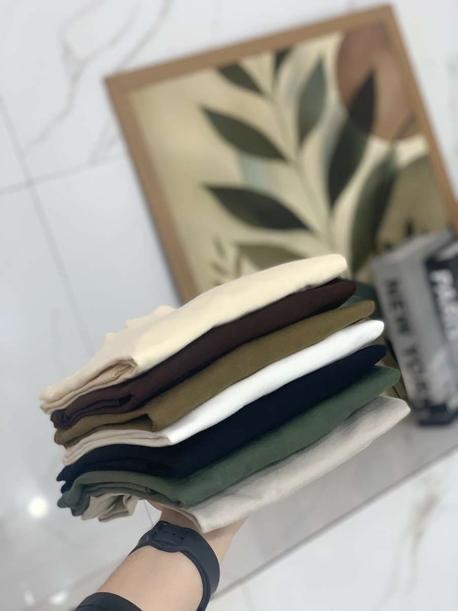 F342959A-AC6E-46A3-8A11-06913B5E59BA